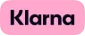 Klarna