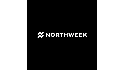 Northweek & Koolstaff