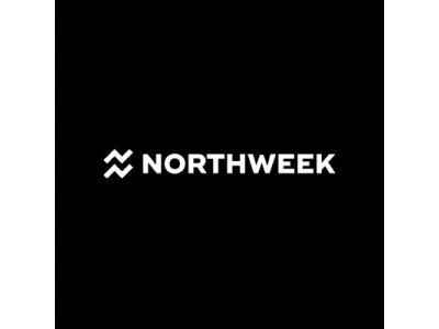 Northweek & Koolstaff