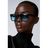 HAWKERS One Uptown Care Ocean Blue 