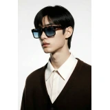 HAWKERS One Uptown Care Ocean Blue 