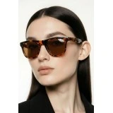 NORTHWEEK X Harvey Tortoise - Polarized
