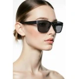 HAWKERS Core Carbono Polarized- Black