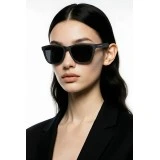 HAWKERS  Carbono  Dark One - Polarized 