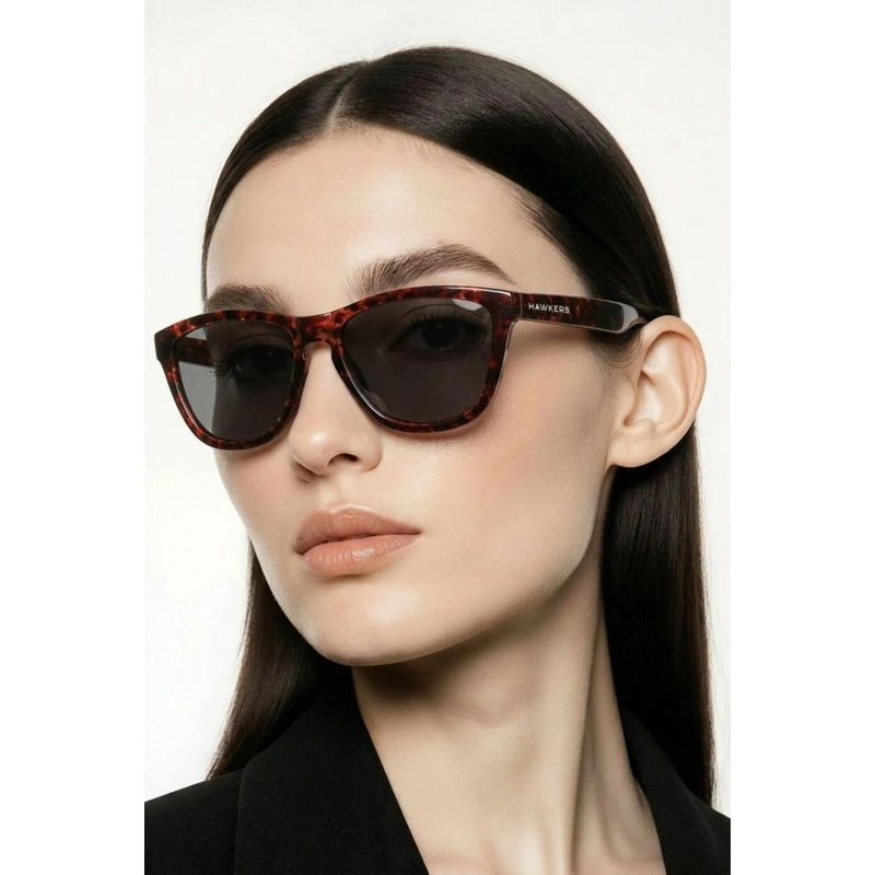 HAWKERS  Carey Dark One / Polarized