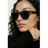 HAWKERS Carbon Black - Dark One / Polarized