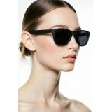 HAWKERS Carbon Black - Dark One LS / Polarized