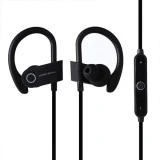 Bluetooth ακουστικά ZTX G5 Black - True Wireless Stereo