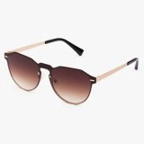 HAWKERS Brown Gradient Venm Metal - Warwick / Polarized