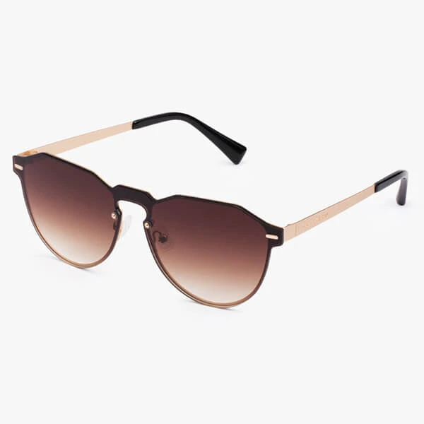 HAWKERS Brown Gradient Venm Metal - Warwick / Polarized