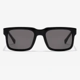 HAWKERS Inwood Black