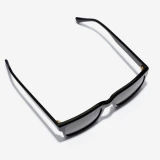HAWKERS Inwood Black
