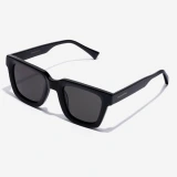 HAWKERS One Uptown Black