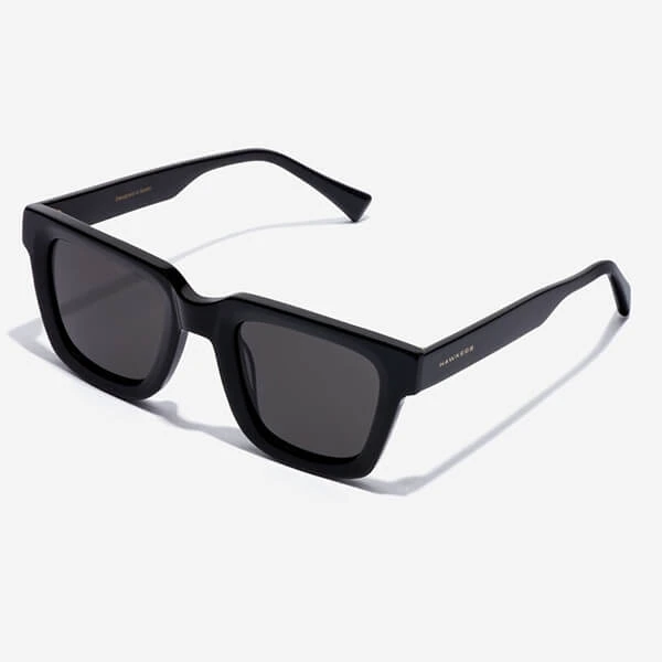 HAWKERS One Uptown Black