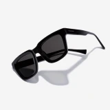 HAWKERS One Uptown Black