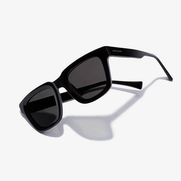 HAWKERS One Uptown Black