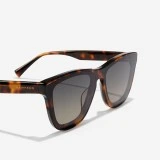 HAWKERS Downtown Tortoise