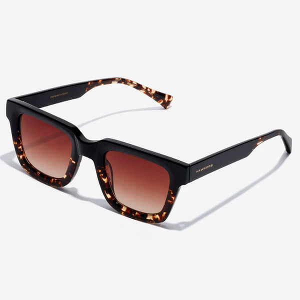 HAWKERS One Uptown Care Ocean Blue 