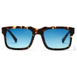 HAWKERS One Uptown Care Ocean Blue 