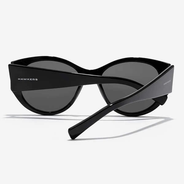 HAWKERS Miranda Black