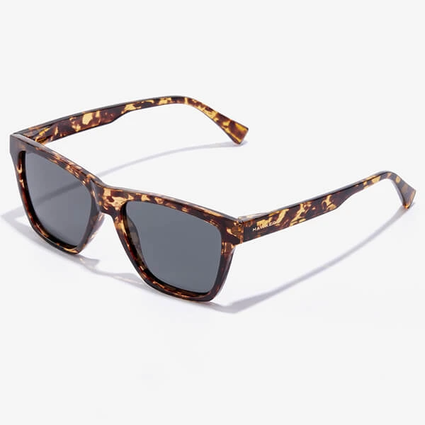 HAWKERS One LS Carey Dark Polarized