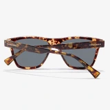 HAWKERS One LS Carey Dark Polarized