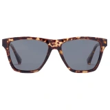 HAWKERS One LS Carey Dark Polarized