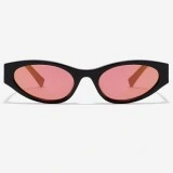 HAWKERS Cindy Black  Fucsia