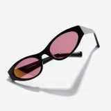 HAWKERS Cindy Black  Fucsia