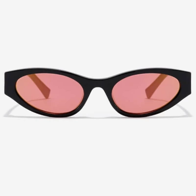 HAWKERS Cindy Black  Fucsia