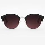 HAWKERS  Classic Rounded Wine / Polarized