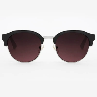 HAWKERS  Classic Rounded Wine / Polarized