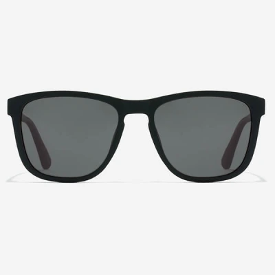 HAWKERS Zhanna Black Dark Polarized