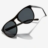 HAWKERS Joker Black Dark Polarized