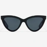 HAWKERS Cosmo Black Dark Polarized