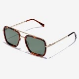 HAWKERS  Ibiza Gold Green Polarized
