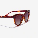 HAWKERS Bella Carey Brown - Polarized