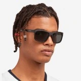 HAWKERS Euphoria Black Dark / Polarized