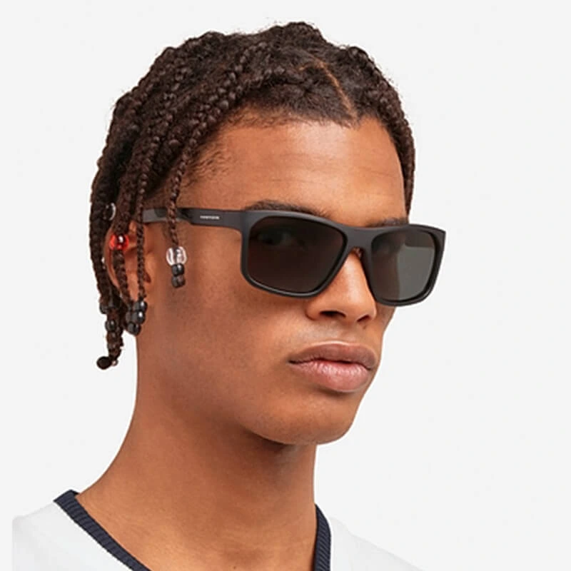 HAWKERS Euphoria Black Dark / Polarized