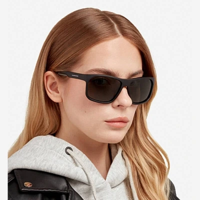HAWKERS Euphoria Black Dark / Polarized