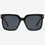 HAWKERS Euphoria Black Dark / Polarized