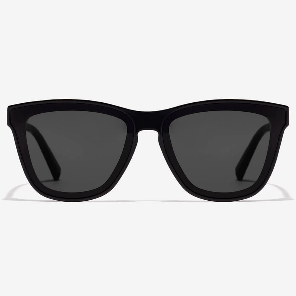 HAWKERS Dark One Downtown Max Premium / Polarized