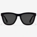 HAWKERS Dark One Downtown Max Premium / Polarized