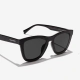HAWKERS Dark One Downtown Max Premium / Polarized