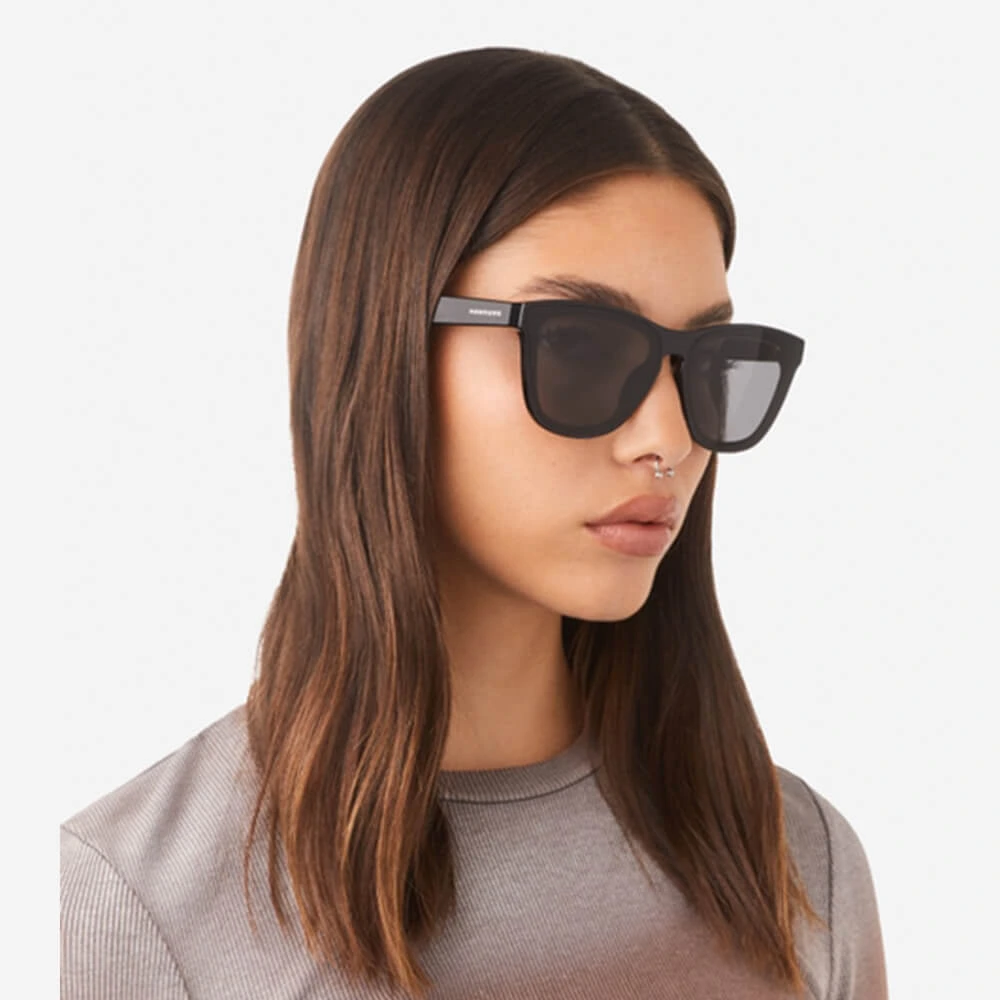 HAWKERS Dark One Downtown Max Premium / Polarized