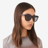 HAWKERS Dark One Downtown Max Premium / Polarized