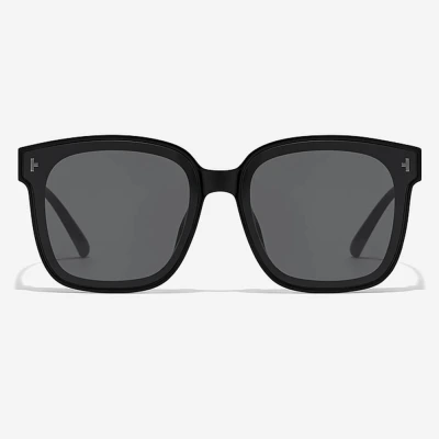 HAWKERS Mudslide XL Black / Polarized