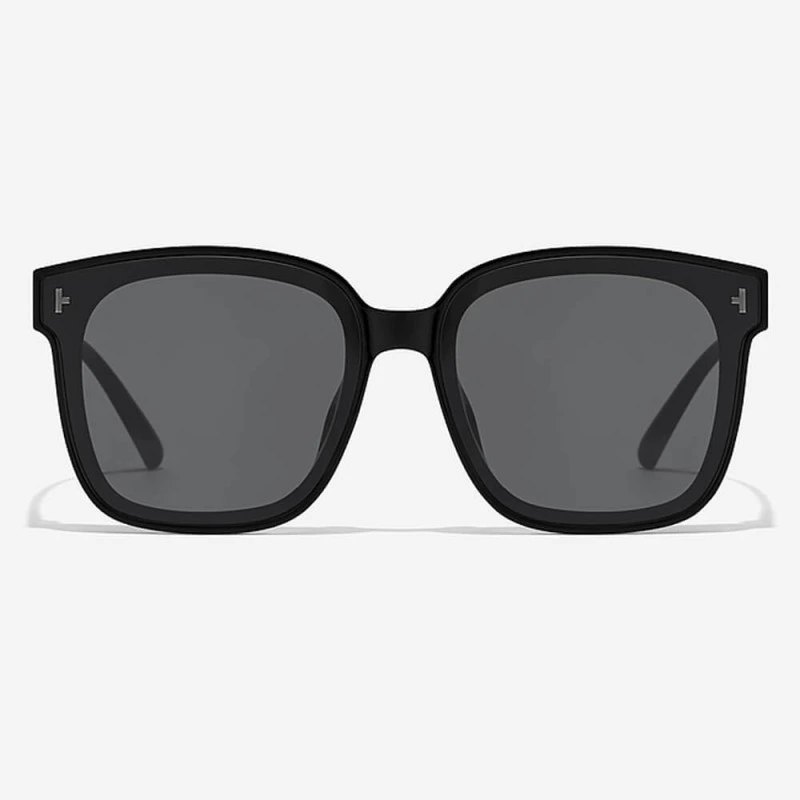 HAWKERS Mudslide XL Black / Polarized