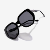 HAWKERS Mia Black Dark / Polarized