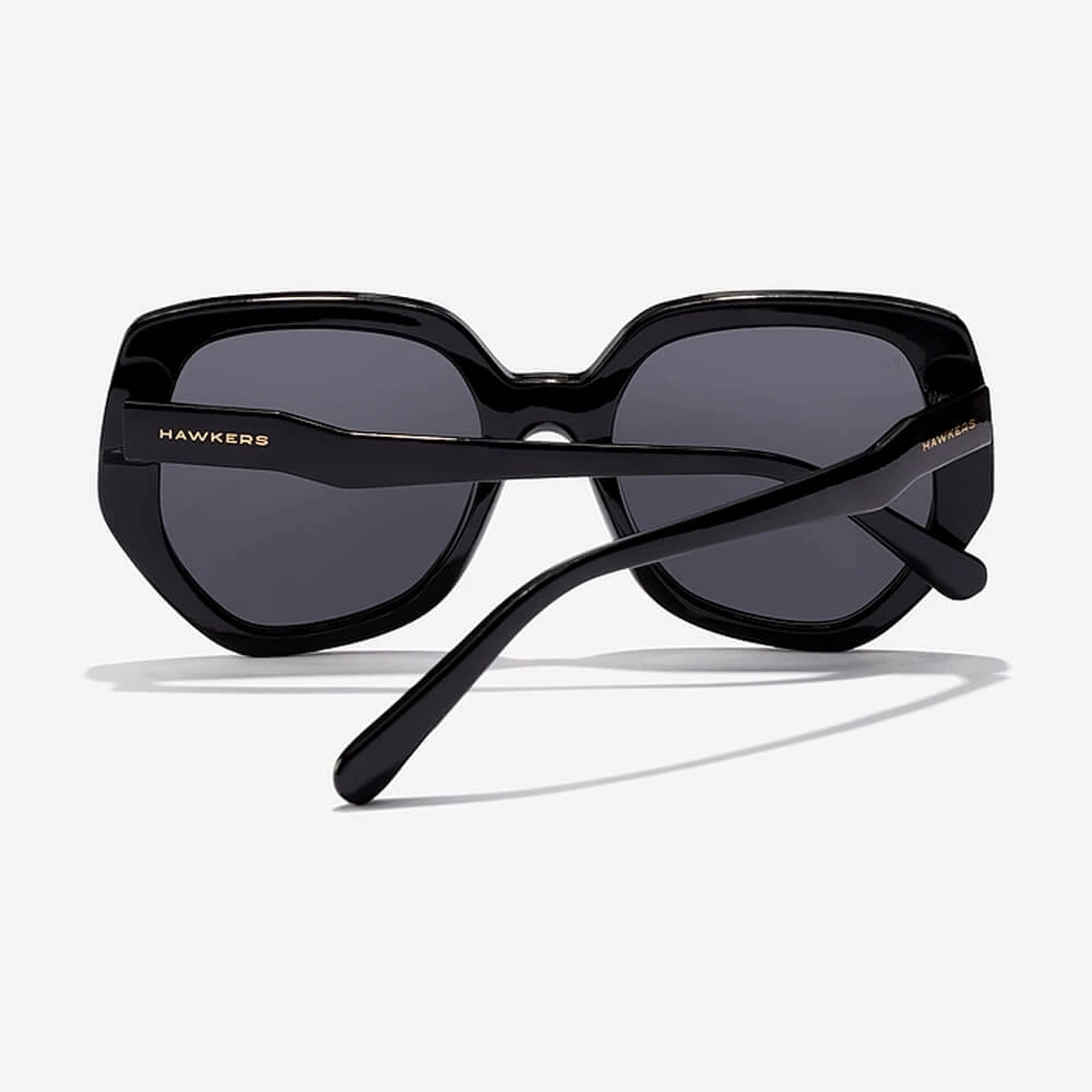 HAWKERS Mia Black Dark / Polarized